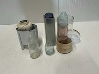 Decoratiemateriaal - afbeelding 1 van  2
