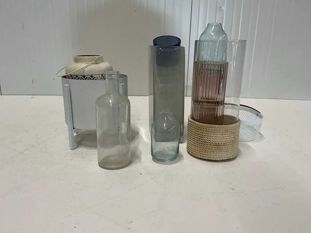Decoratiemateriaal - afbeelding 2 van  2