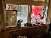 Decoratiemateriaal - afbeelding 2 van  8