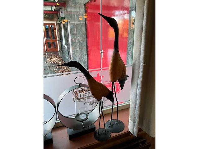 Decoratiemateriaal - afbeelding 3 van  8