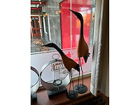 Decoratiemateriaal - afbeelding 3 van  8