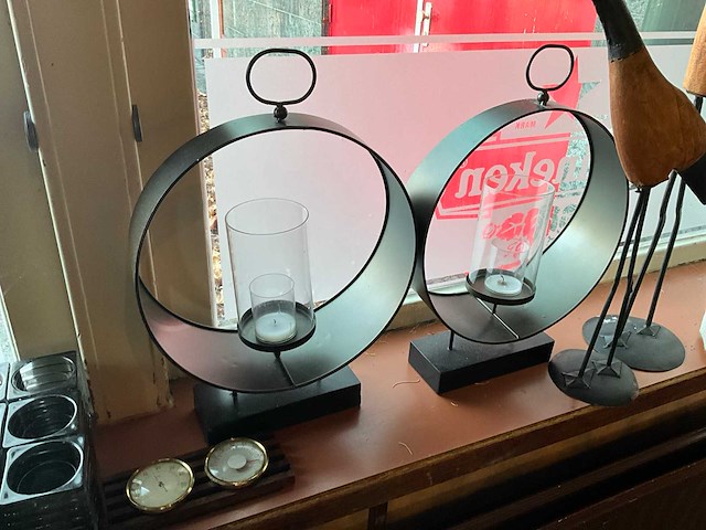 Decoratiemateriaal - afbeelding 4 van  8