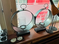 Decoratiemateriaal - afbeelding 4 van  8