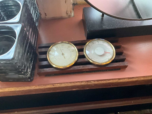 Decoratiemateriaal - afbeelding 5 van  8