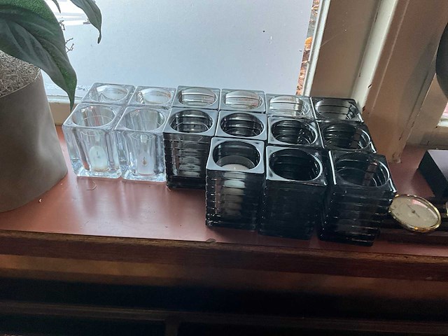 Decoratiemateriaal - afbeelding 6 van  8