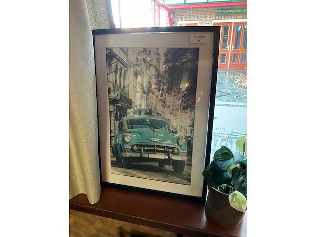 Decoratiemateriaal - afbeelding 8 van  8