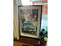 Decoratiemateriaal - afbeelding 8 van  8