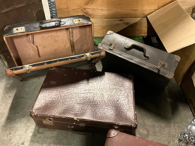 Decoratiemateriaal - afbeelding 2 van  5