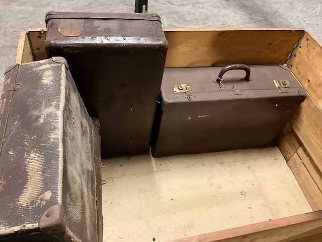 Decoratiemateriaal - afbeelding 3 van  5