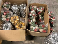 Decoratiemateriaal - afbeelding 4 van  5