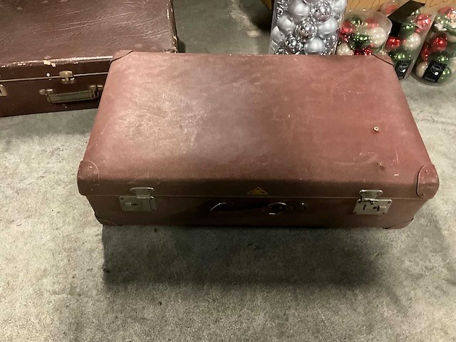 Decoratiemateriaal - afbeelding 5 van  5