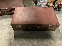 Decoratiemateriaal - afbeelding 5 van  5