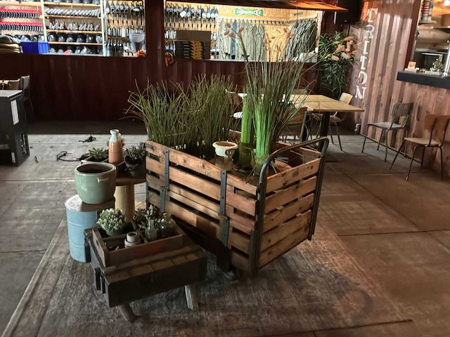 Decoratiemateriaal - afbeelding 1 van  1