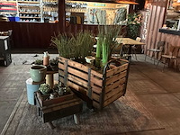 Decoratiemateriaal - afbeelding 1 van  1