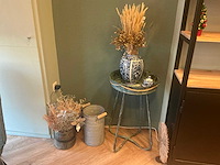 Decoratiemateriaal - afbeelding 1 van  2