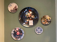 Decoratiemateriaal - afbeelding 2 van  2