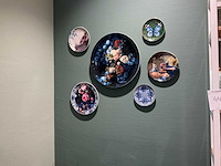 Decoratiemateriaal - afbeelding 1 van  3