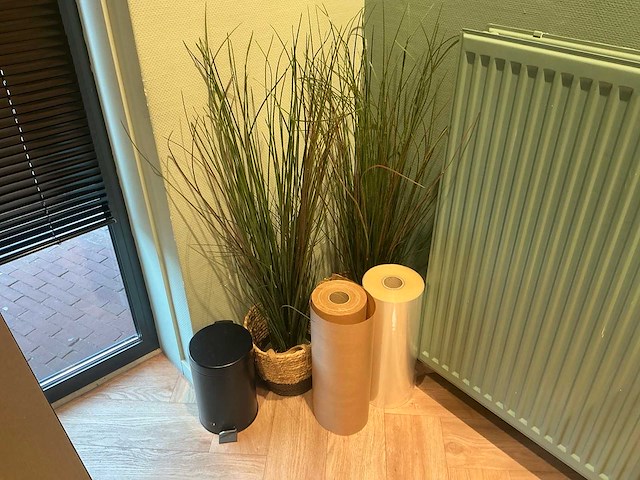 Decoratiemateriaal - afbeelding 2 van  3