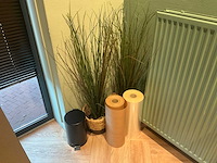 Decoratiemateriaal - afbeelding 2 van  3