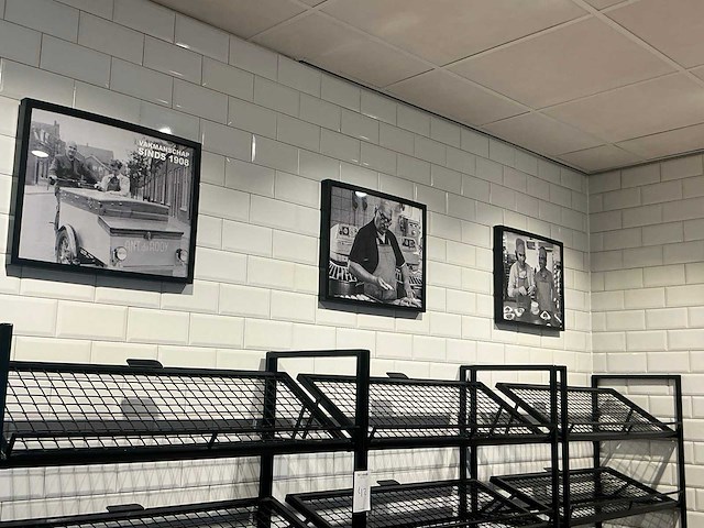 Decoratiemateriaal - afbeelding 3 van  3