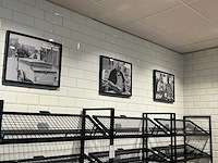 Decoratiemateriaal - afbeelding 3 van  3