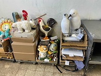 Decoratiemateriaal - afbeelding 2 van  4