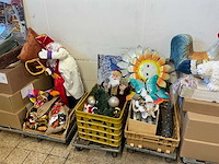 Decoratiemateriaal - afbeelding 3 van  4