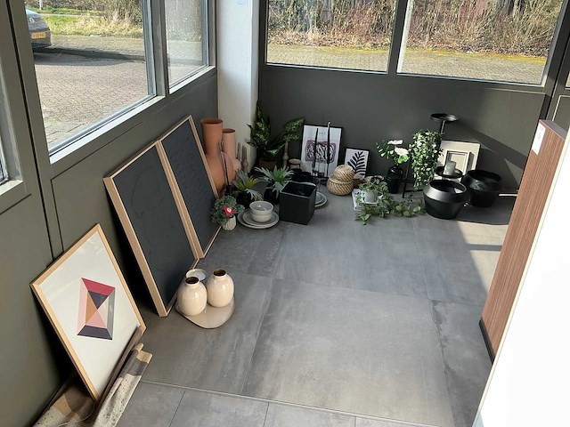 Decoratiemateriaal - afbeelding 1 van  6