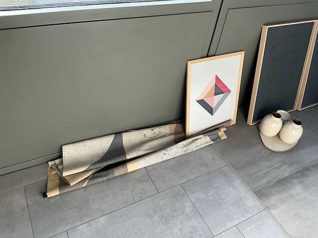 Decoratiemateriaal - afbeelding 2 van  6