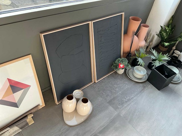 Decoratiemateriaal - afbeelding 3 van  6