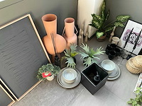 Decoratiemateriaal - afbeelding 6 van  6