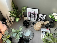 Decoratiemateriaal - afbeelding 4 van  6