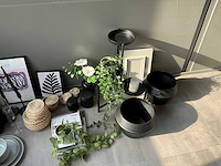 Decoratiemateriaal - afbeelding 5 van  6