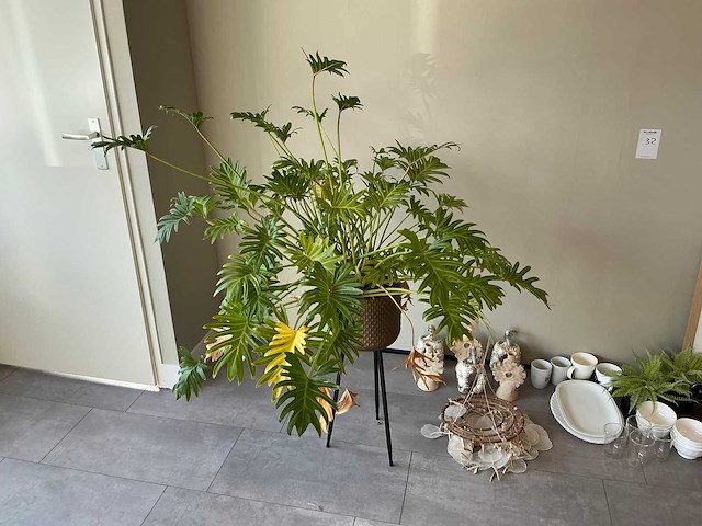 Decoratiemateriaal - afbeelding 2 van  5