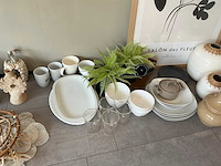 Decoratiemateriaal - afbeelding 4 van  5