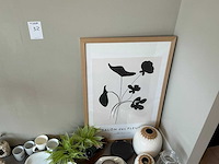 Decoratiemateriaal - afbeelding 5 van  5