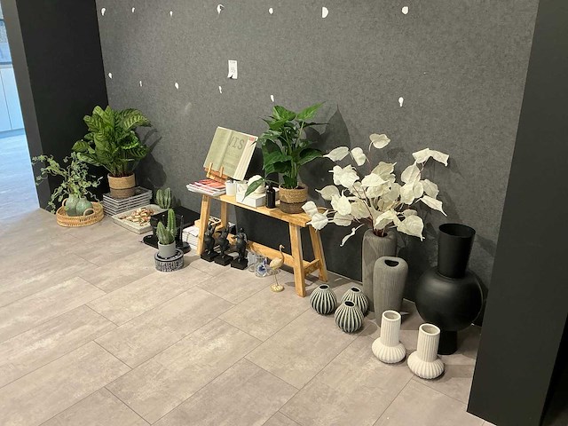 Decoratiemateriaal - afbeelding 1 van  5