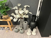 Decoratiemateriaal - afbeelding 2 van  5