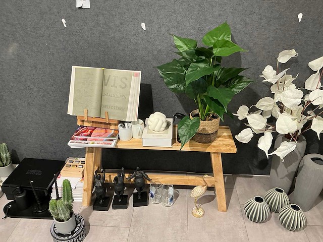 Decoratiemateriaal - afbeelding 3 van  5