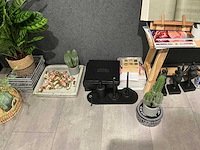 Decoratiemateriaal - afbeelding 4 van  5