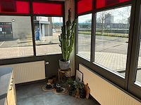 Decoratiemateriaal - afbeelding 1 van  5