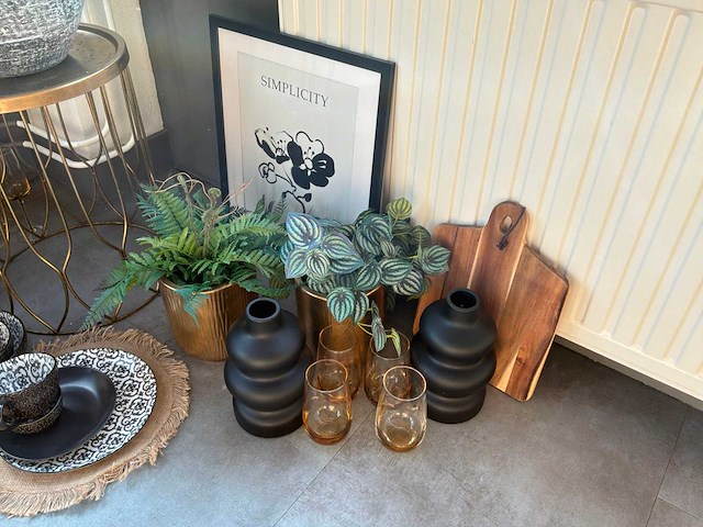 Decoratiemateriaal - afbeelding 5 van  5