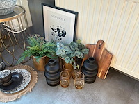 Decoratiemateriaal - afbeelding 5 van  5