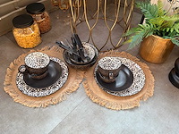 Decoratiemateriaal - afbeelding 2 van  5