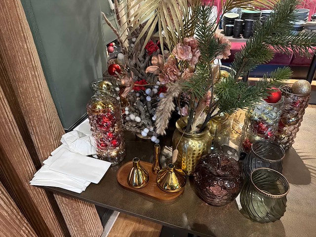 Decoratiemateriaal - afbeelding 3 van  3