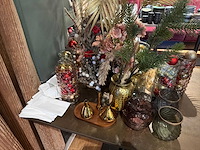 Decoratiemateriaal - afbeelding 3 van  3