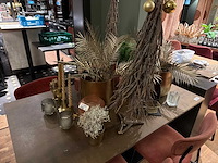 Decoratiemateriaal - afbeelding 1 van  4