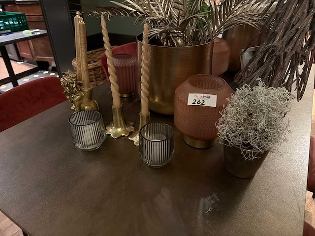 Decoratiemateriaal - afbeelding 2 van  4