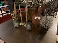 Decoratiemateriaal - afbeelding 2 van  4