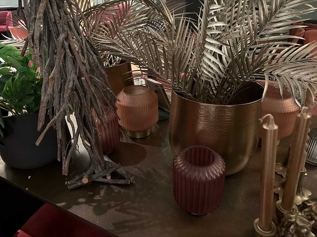 Decoratiemateriaal - afbeelding 3 van  4